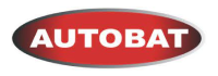 logo autobat