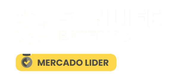logo-blanco