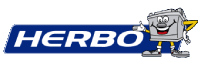 logo herbo
