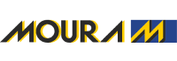 logo moura