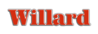 logo willard