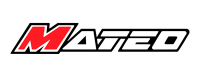 logo mateo