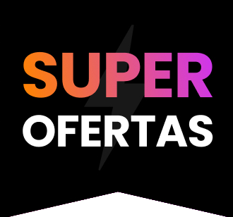 banner-oferta