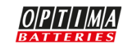 logo optima